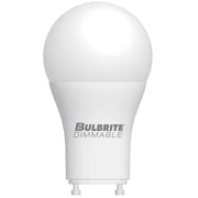 Bulbrite 774242: 1446838.jpg
