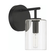 Craftmade 55661-FB: 287329_1.jpg (Variant Image)
