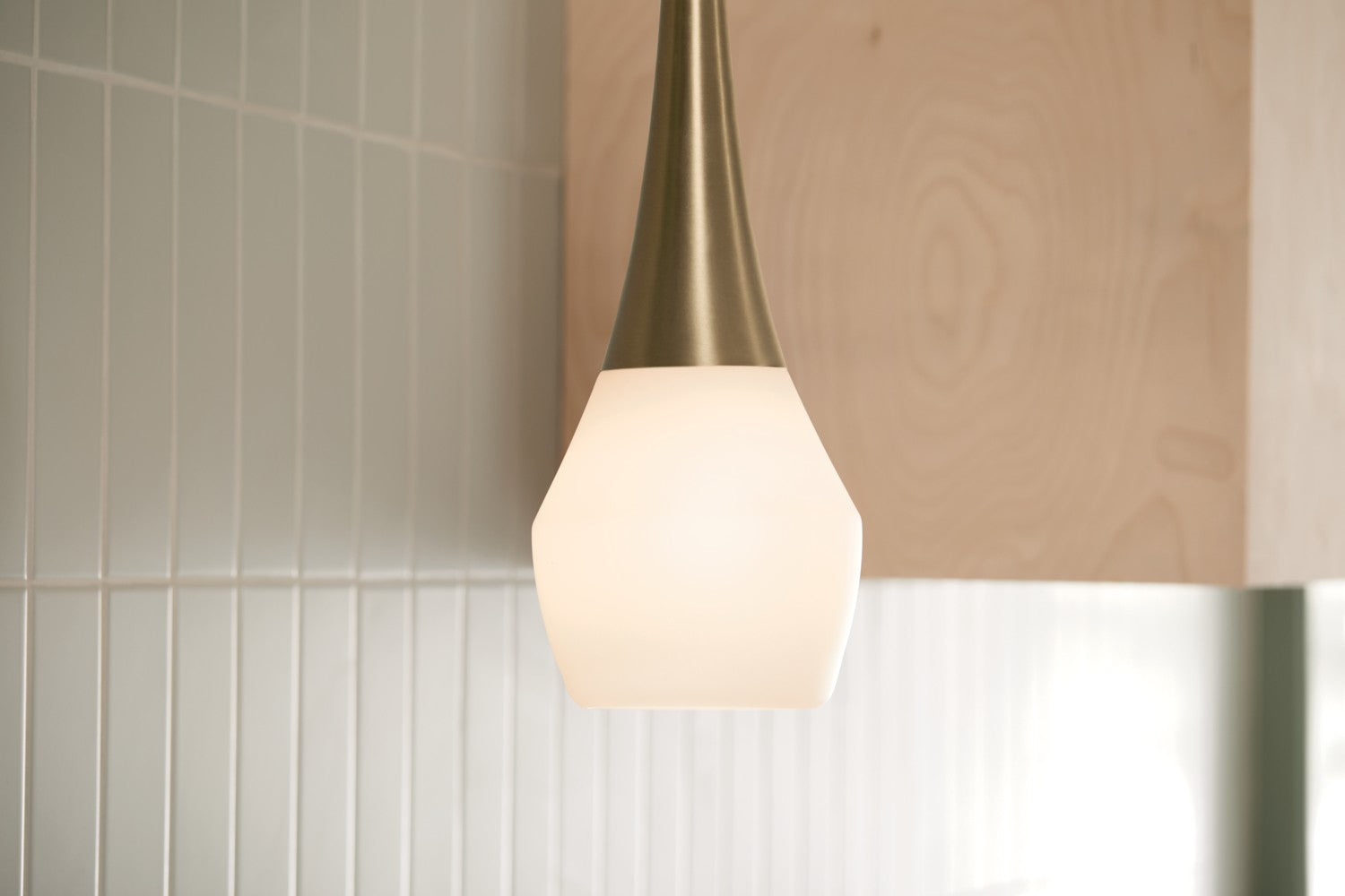 Kichler 52529CPZ