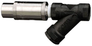 Watts 0061653: WattsWaterTechnologies-WattsRegulator_0061653