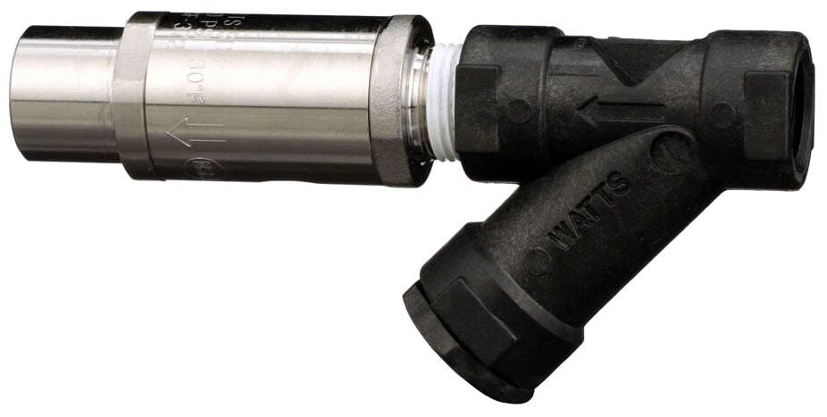 Watts 0061653: WattsWaterTechnologies-WattsRegulator_0061653