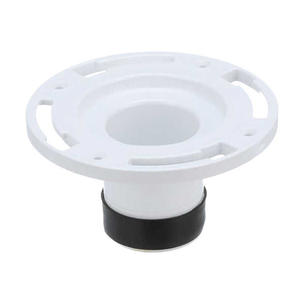Oatey 43654