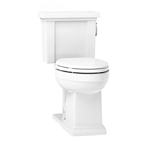 Kohler 3950-RA-0