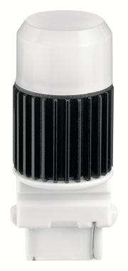 Kichler 18203: 850094.jpg