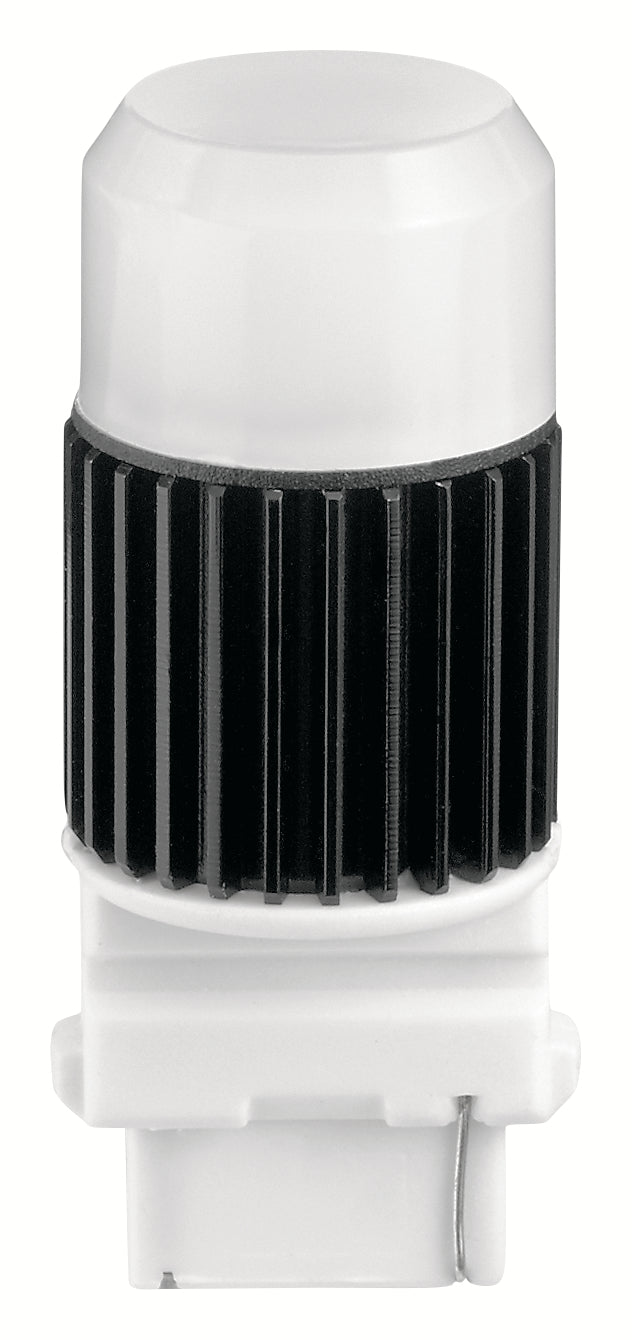 Kichler 18203: 850094.jpg