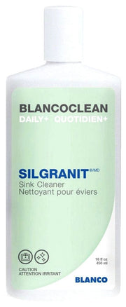 Blanco 406200: Blanco_406200