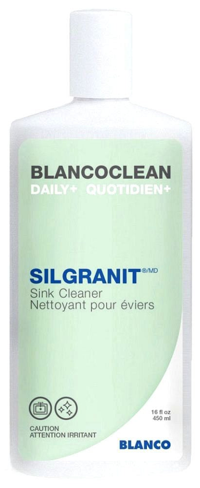 Blanco 406200: Blanco_406200