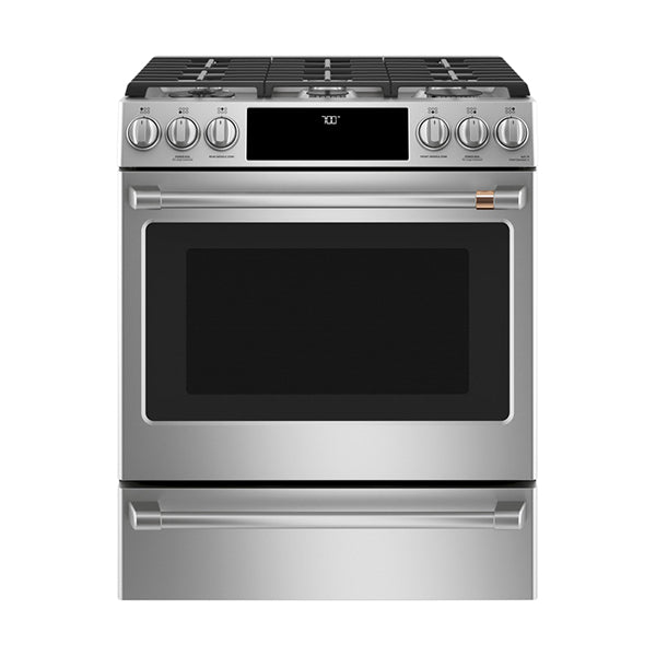 CAFE CGS700P2MS1