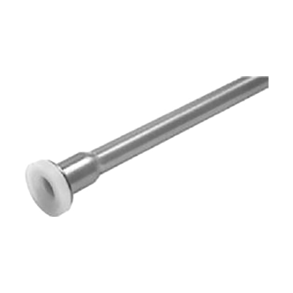 Mountain Plumbing Products MT435X/PN: 6958_2.jpg