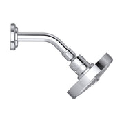 Kallista P24942-00-SN