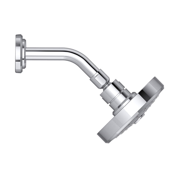 Kallista P24942-00-SN