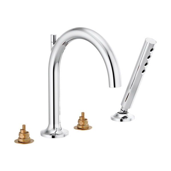 Brizo T67475-GLLHP