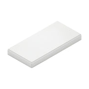 Kohler 1146775-0