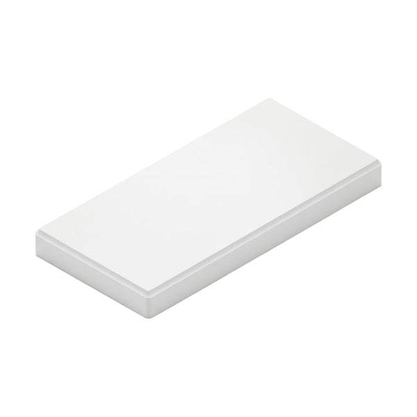 Kohler 1146775-0