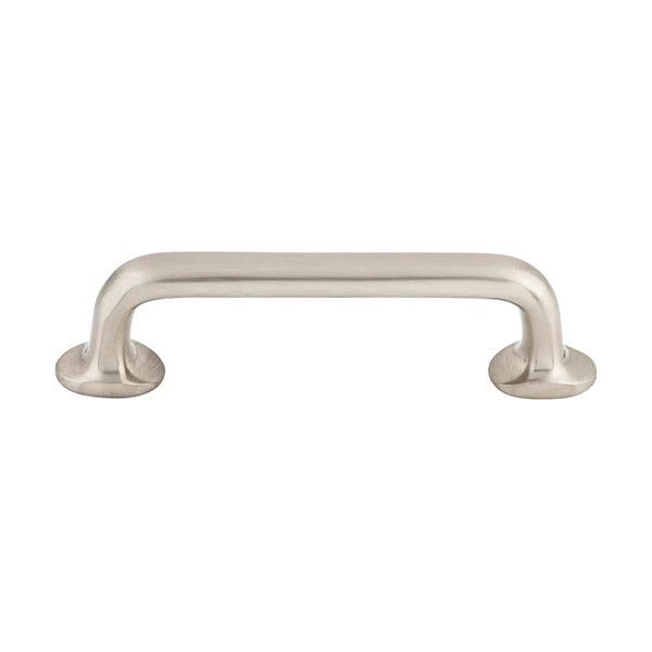 Top Knobs M1987: 212611_2.jpg