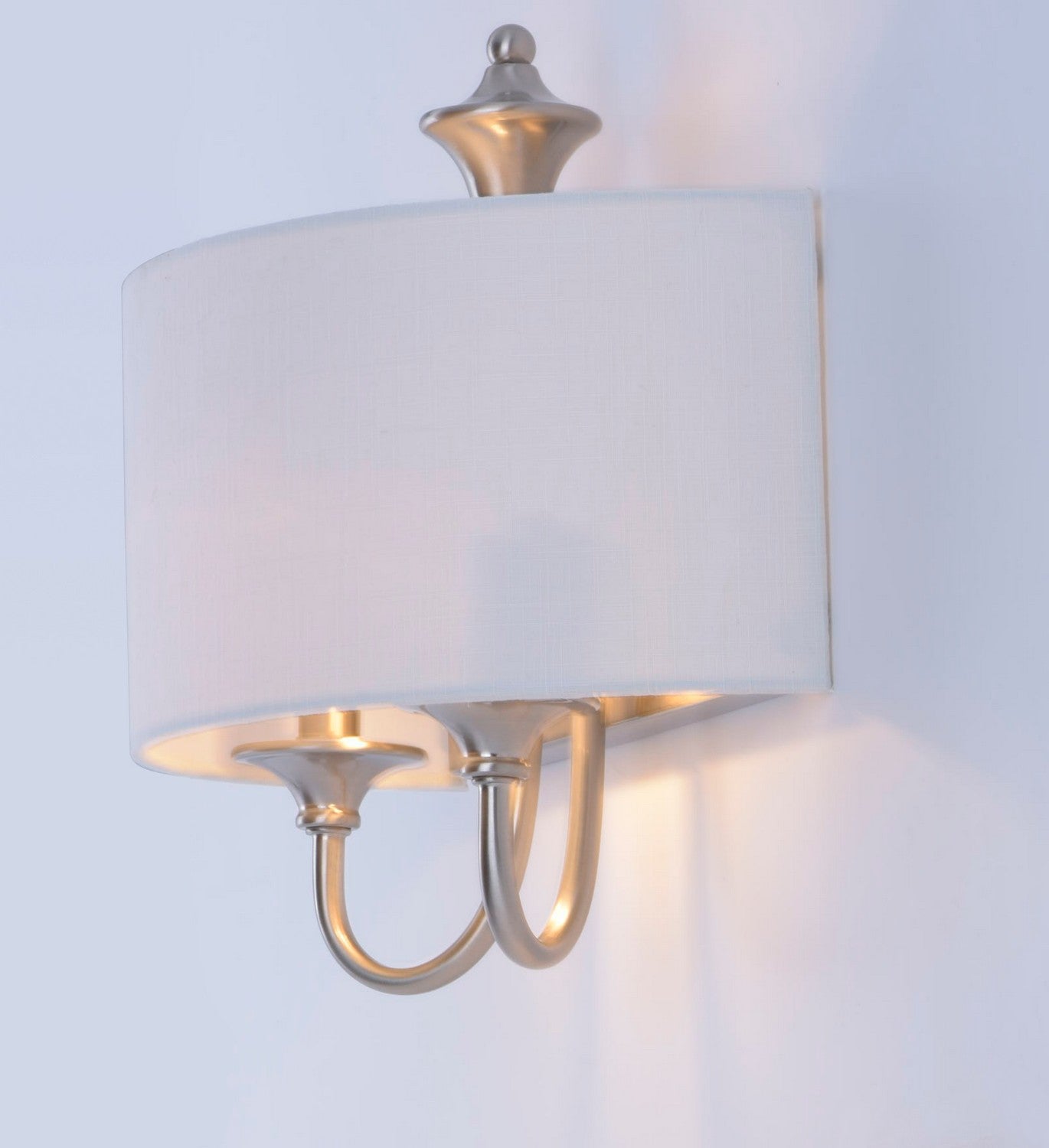 Maxim Lighting 10012WLSN: 788769-3.jpg