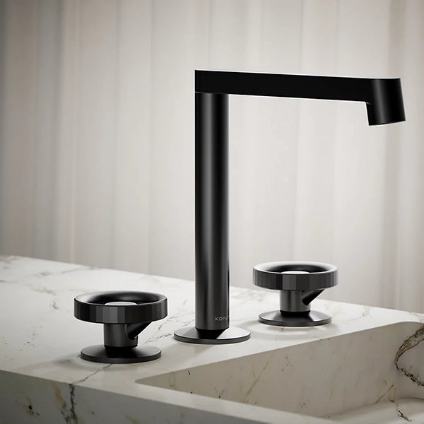 Kohler 77974-9-BL
