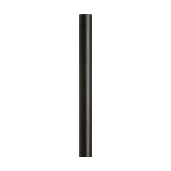 Generation Lighting 8101-71