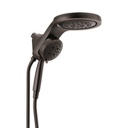Delta 58680-RB