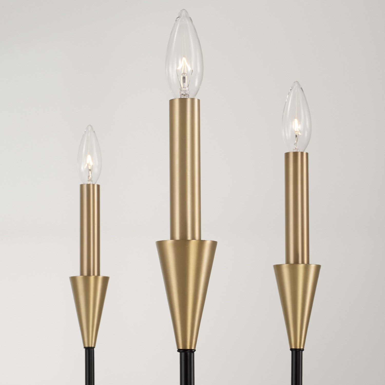 Capital Lighting 451961AB: lad-5266851-2.jpg