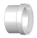 Charlotte Pipe S105040: NAPCO-RoyalBuildingProducts_S105040
