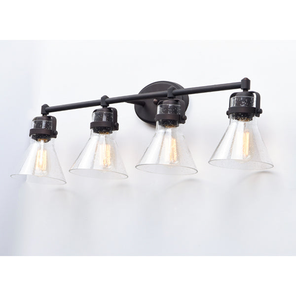 Maxim Lighting 26114CDOI