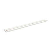 Maxim Lighting 89867WT