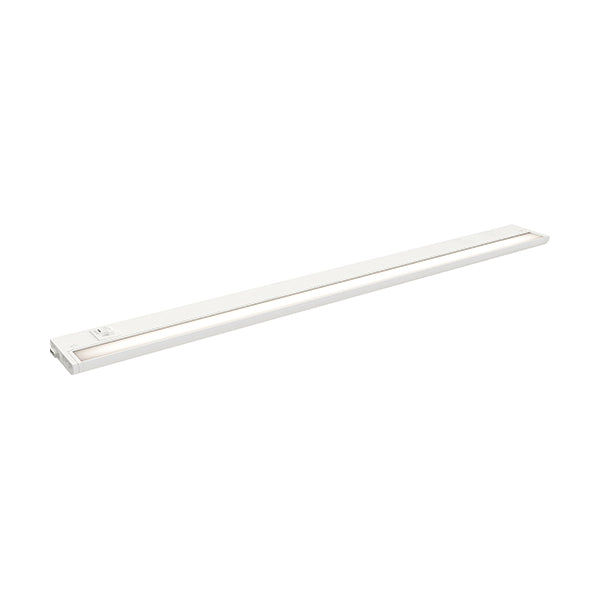 Maxim Lighting 89867WT