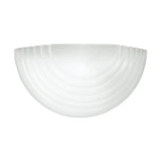 Generation Lighting 4123-15: 215361_1.jpg