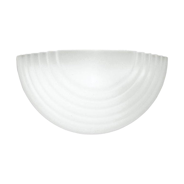 Generation Lighting 4123-15: 215361_1.jpg
