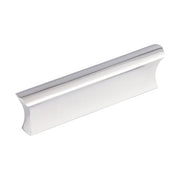 Top Knobs TK553PC: 292881_1.jpg