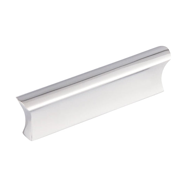 Top Knobs TK553PC: 292881_1.jpg