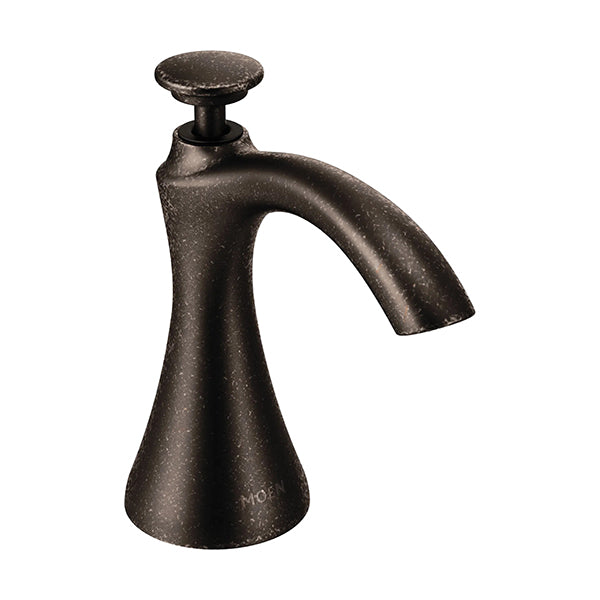 Moen S3946SRS