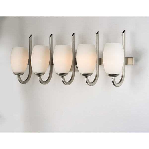 Maxim Lighting 21645SWSN