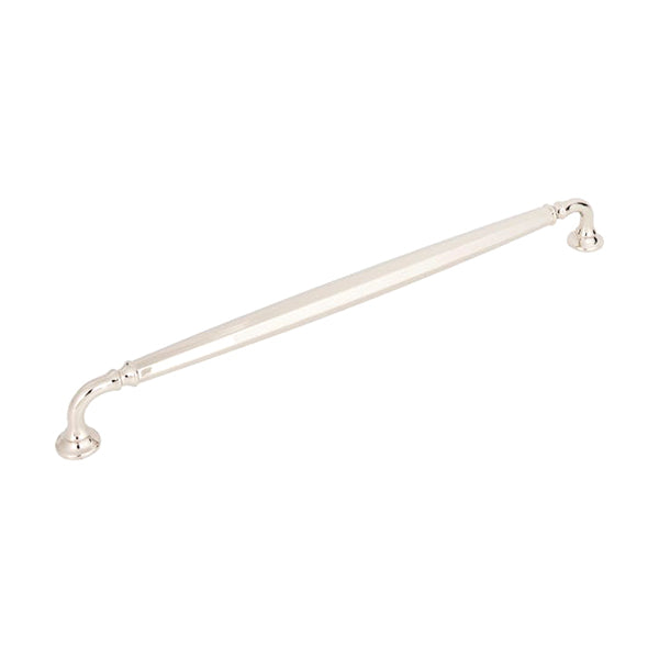 Top Knobs TK1056PN: 218150_1.jpg