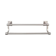 Top Knobs STK9BSN: 287013_1.jpg (Variant Image)