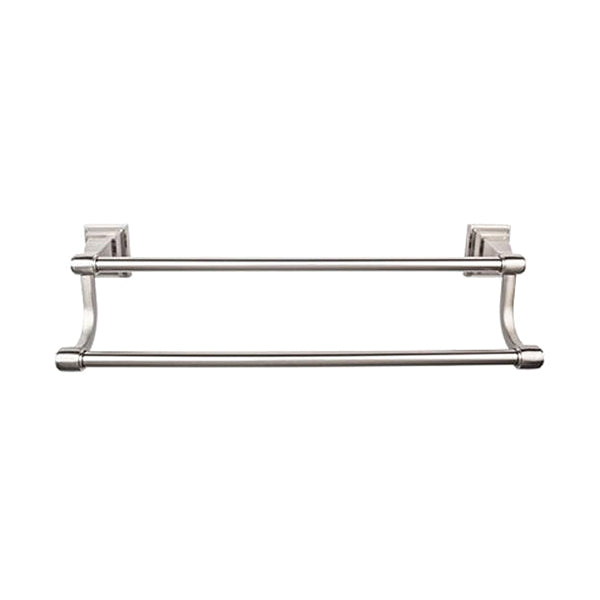 Top Knobs STK9BSN: 287013_1.jpg (Variant Image)