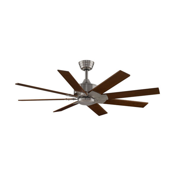 Fanimation MAD7912BGZ