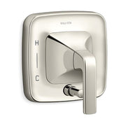 Kallista P24714-LV-SN: 240476_1.jpg (Variant Image)