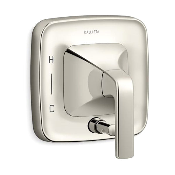 Kallista P24714-LV-SN: 240476_1.jpg (Variant Image)
