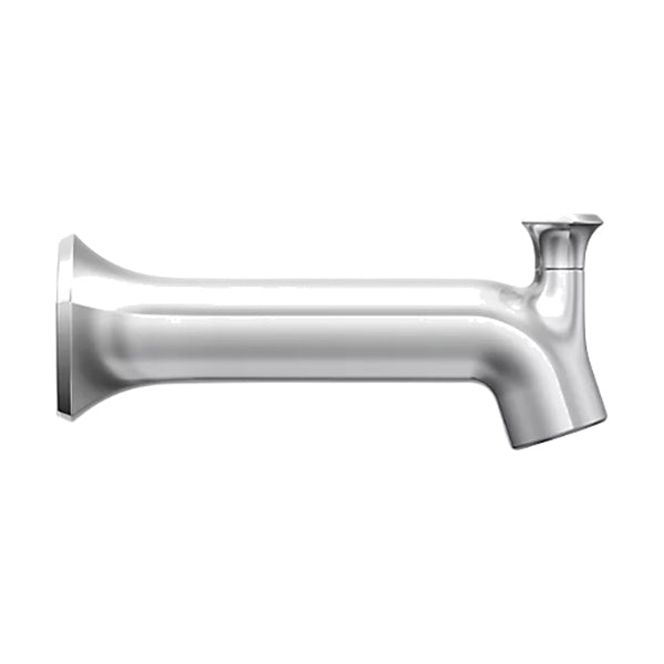 Kohler 27023-CP