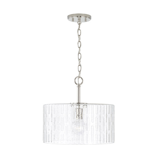 Capital Lighting 241311MB