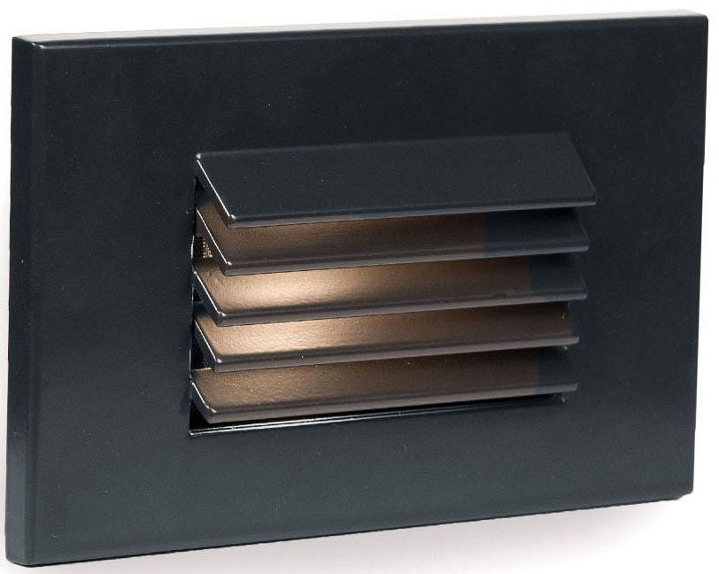 Wac Lighting WL-LED120-C-BK: WACLighting_WLLED120CBK