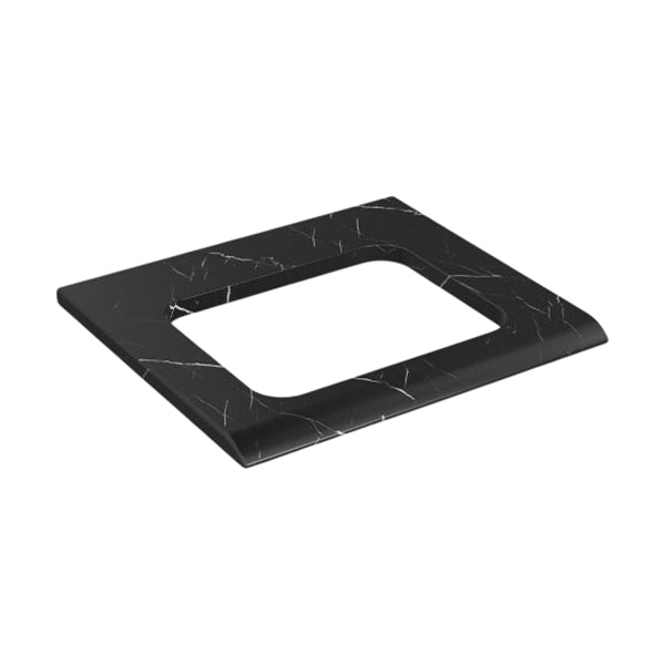 Kallista P46009-00-NM
