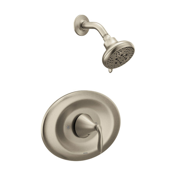 Moen T2138BN