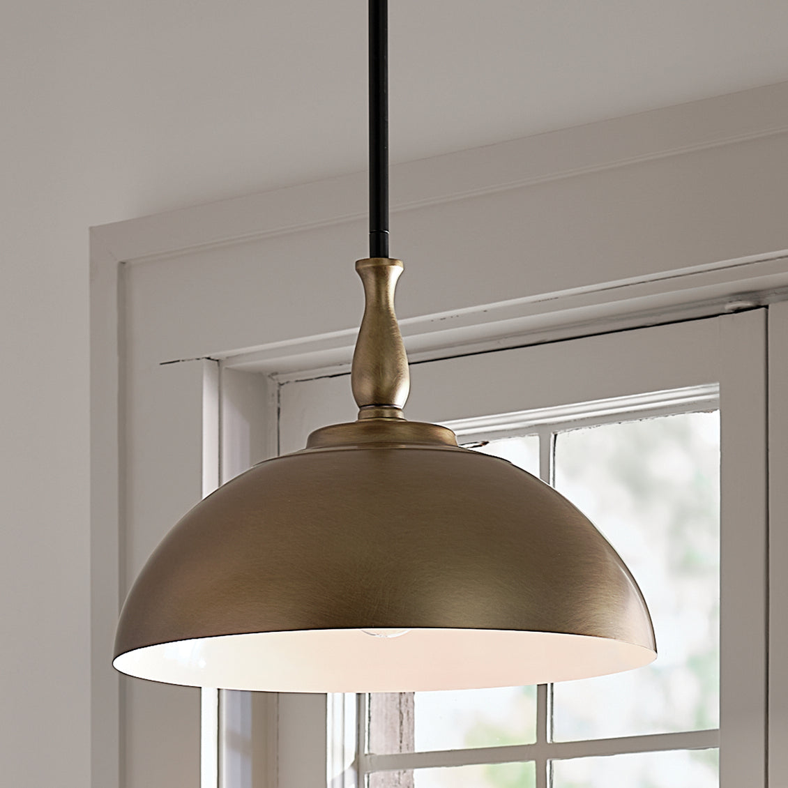 Kichler 52476NBR: lad-4853167-4.jpg
