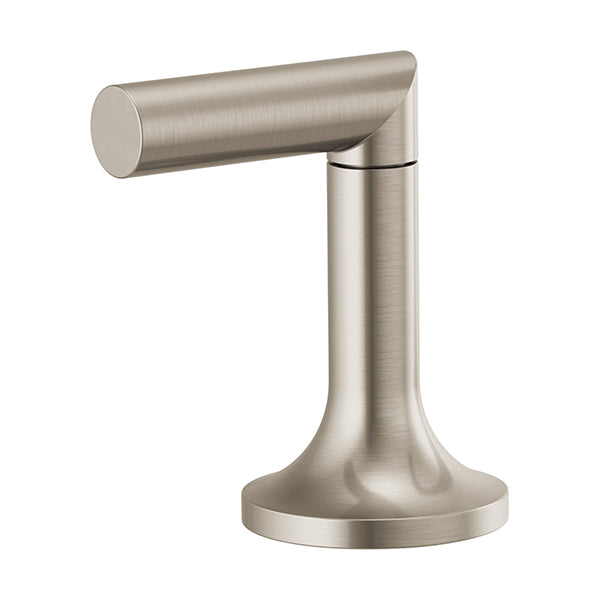 Brizo HL5375-BN: 115842_1.jpg (Variant Image)