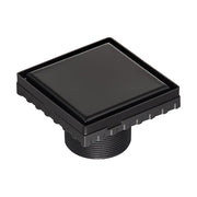 Infinity Drain LS4-2 BK: 331132_1.jpg (Variant Image)