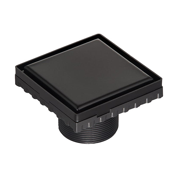 Infinity Drain LS4-2 BK: 331132_1.jpg (Variant Image)