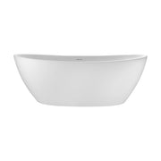 MTI S246A-WH-MT: 119262_1.jpg (Variant Image)